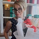 Адель, 26 лет