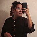 Гульсезим, 23 года