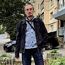 Артур, 33 года