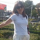 Екатерина, 38 лет