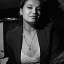 Илина, 24 года