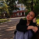 Софья, 18 лет