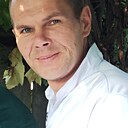 Николай, 35 лет