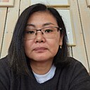 Ирина, 52 года