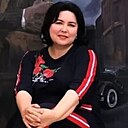 Светлана, 49 лет