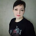 Татьяна, 42 года