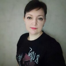 Фотография девушки Татьяна, 42 года из г. Малоярославец