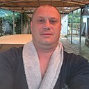 Александр, 40 лет