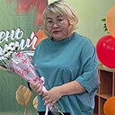 Наталья, 48 лет