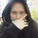Наплевать, 33 года