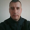 Александр, 44 года