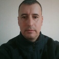 Фотография мужчины Александр, 44 года из г. Мариуполь