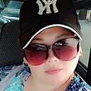 Arina, 35 лет