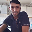 Замир, 44 года