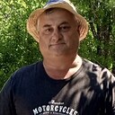 Сергей, 53 года