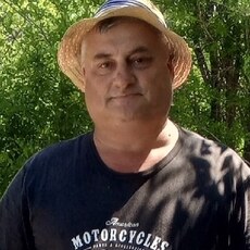Фотография мужчины Сергей, 54 года из г. Чапаевск