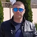 Вячеслав, 30 лет