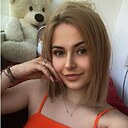 Ксюша, 37 лет