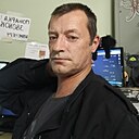 Сергей, 47 лет