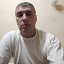 Виталий, 53 года