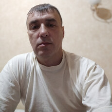 Фотография мужчины Виталий, 53 года из г. Зимогорье