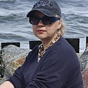 Олеся, 44 года