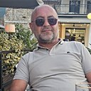 Виталик, 50 лет