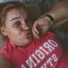 Фотография девушки Альбина, 24 года из г. Канск