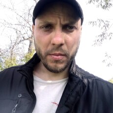 Фотография мужчины Михаил, 37 лет из г. Междуреченск