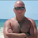 Александр, 50 лет
