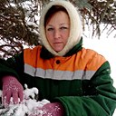 Наталья, 56 лет