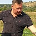 Алексей, 49 лет