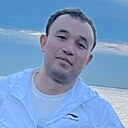 Тимуррр, 33 года