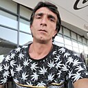 Oruc, 38 лет