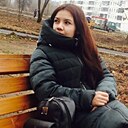 Надежда, 30 лет