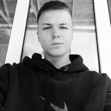 Фотография мужчины Денис, 27 лет из г. Бодайбо