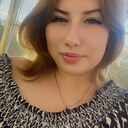 Наталья, 25 лет