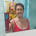 Наталья, 66 лет