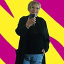 Полина, 59 лет
