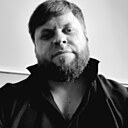Сальвадор, 41 год