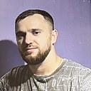 Андрій, 40 лет