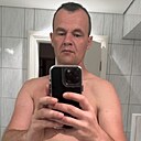 Василий, 37 лет