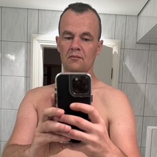 Фотография мужчины Василий, 37 лет из г. Цвикау