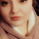 Юлия, 39 лет