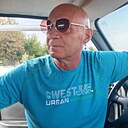Виктор, 58 лет