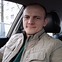Вячеслав, 31 год