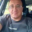 Виктор, 47 лет