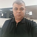 Сабир, 41 год