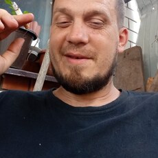 Фотография мужчины Юрий, 51 год из г. Курск