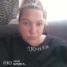 Фотография девушки Тамара, 36 лет из г. Карасук